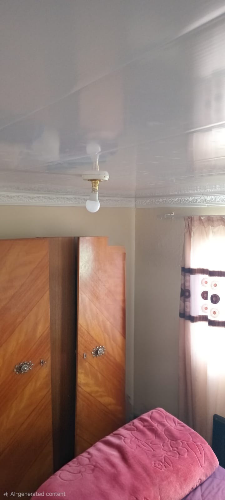 2 Bedroom Property for Sale in Mdantsane Nu 16 Eastern Cape